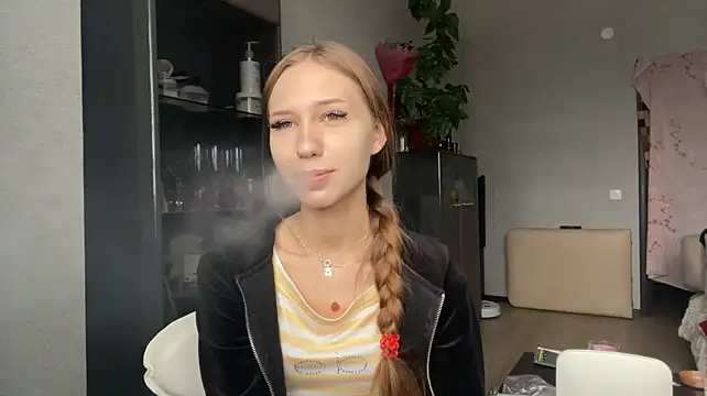MarryTurnier live XXX chat