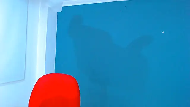 danna-_roouss live XXX chat