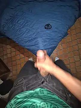 MexaToy Live XXX Chat