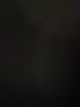 عرض كام bolulupideci14