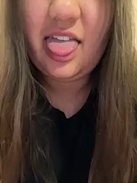 Jane_BBW Adlı Modelin Canlı XXX Sohbeti