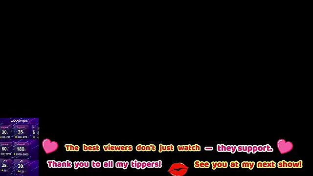 asian_squirt69 Live XXX-Chat