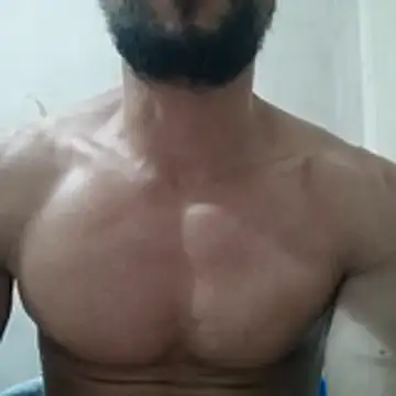 Arabprinceofslv Webcamshow