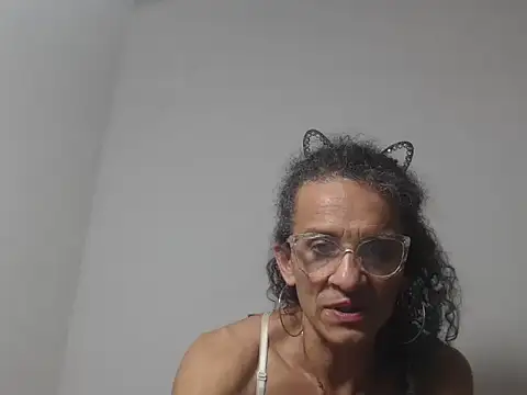 Chat XXX Live JessicaNaughty
