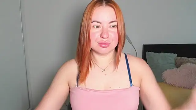 LAYLAxSTARn Live XXX chat