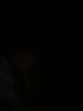 JHORMANtheBEST: απευθείας συνομιλία ΧΧΧ