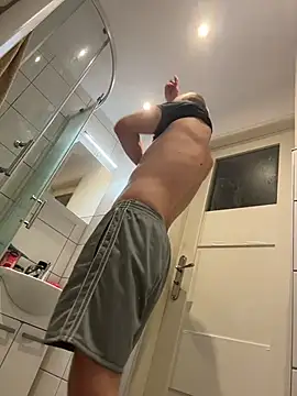 VelvetKingg Chat XXX live
