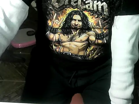 OreCam Live XXX Chat