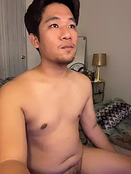 Titanryu 即時 XXX 聊天