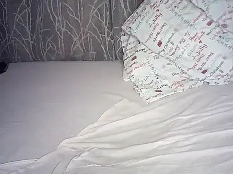 Chat +18 de Prettychocolate_ ao vivo