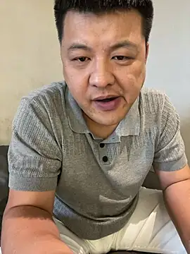 zhang1118 Chat XXX in diretta