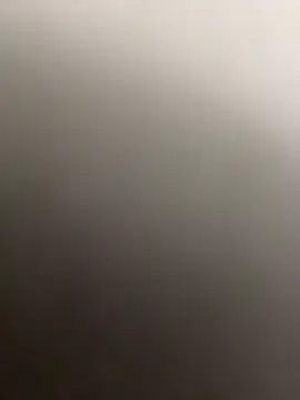 Živý XXX chat AmmyInPublic