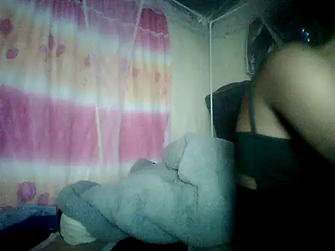 Chat XXX en directo de pussy-zuri