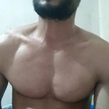 Arabprinceofslv – Naživo XXX chat