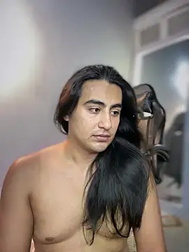 Živý XXX chat _Dylan_7