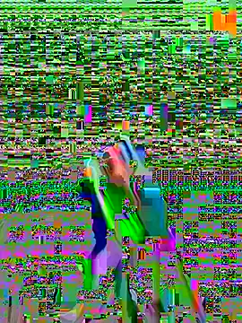 Rainsworld420 Chat XXX live