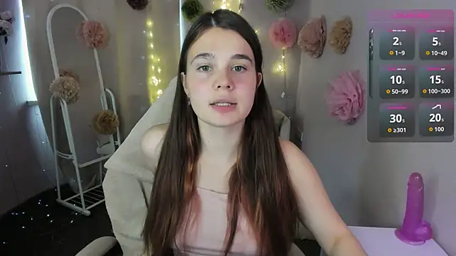 Kacey_Love Chat XXX live