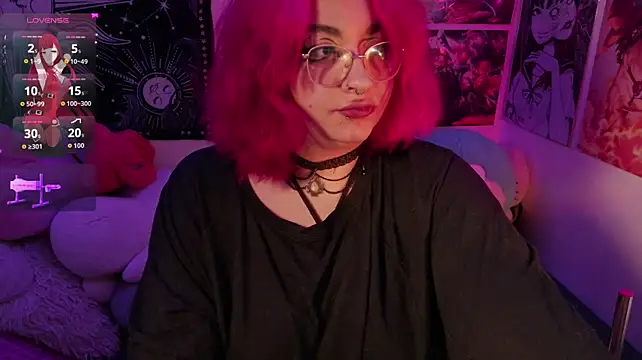 kaori_sama_uwu – Live XXX-chat