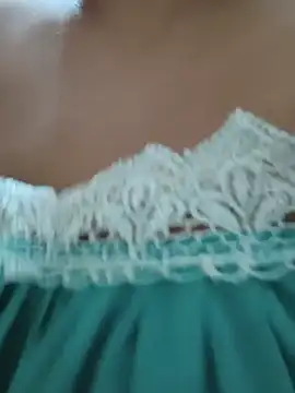 Susmitabhabi69's Live XXX Chat