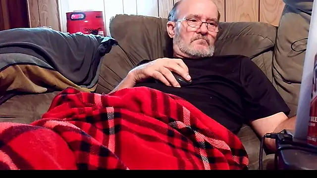snickers1 Live XXX Chat