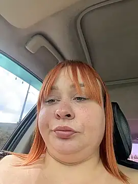 AnyElsaBb9801's Live XXX Chat