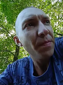 _uncle_Mitya-43_ Chat XXX live