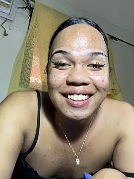 Dream_Mistressn Live XXX chat