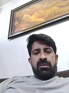 XxX_KING30's Live XXX Chat