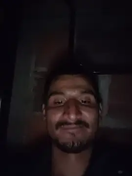 Živý XXX chat TRAVIESO_MOR