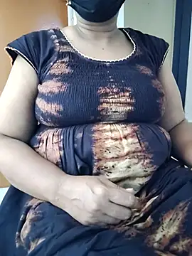 Chat XXX en directo de tamilammu1431
