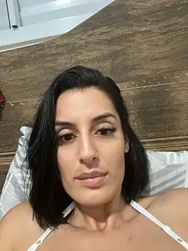 Catmila94 – Live XXX-chat