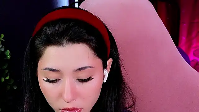 RedMidnight's Live XXX Chat