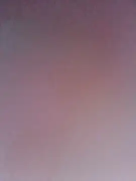 הופעת וובקאם של Bigloggz