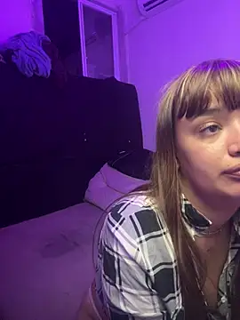 pepsicolacouple 라이브 XXX 채팅