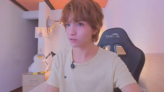 Sweet_Allan Chat XXX in diretta