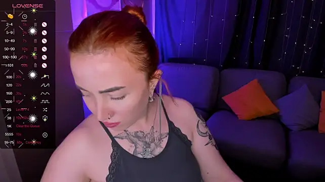 deboramoore live XXX chat