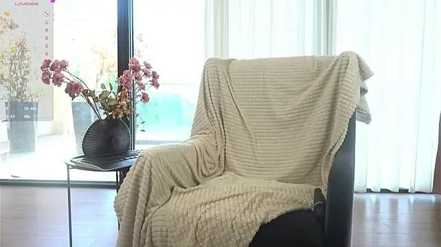 JodyDownton's Live XXX Chat