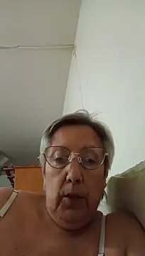Marce1903 – Naživo XXX chat