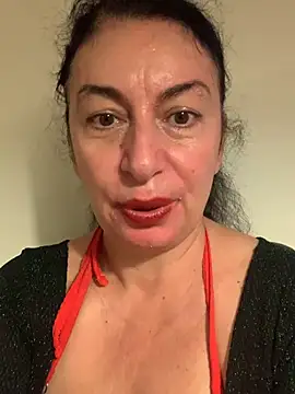 Lizzaa80 live XXX chat