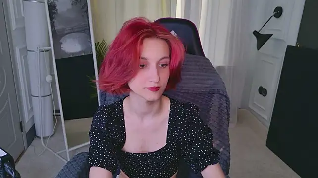 Yuna__Lim – Live XXX-chat