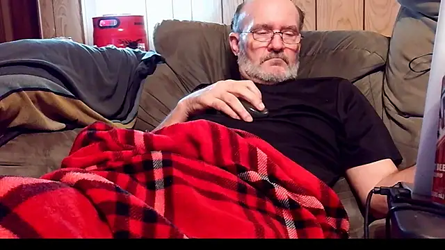 XXX chat uživo modela snickers1