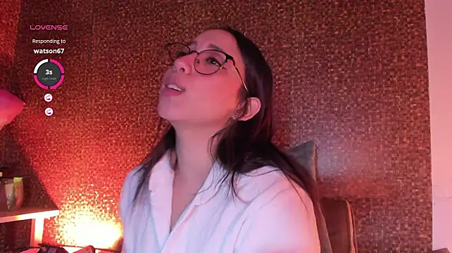 Apartment28 – Live XXX-chat