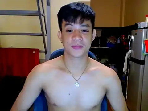 AsianCUMQUICKLY Live XXX Chat