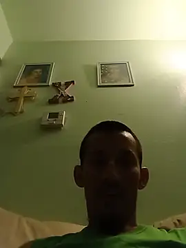 manscapedxxx webcam show