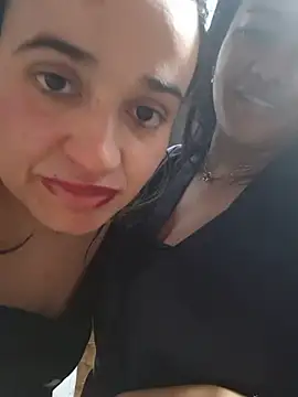 ConexaoProibida44 Live XXX-Chat