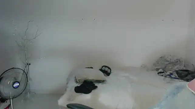 Chat XXX ao vivo de FUNNY_DICK_