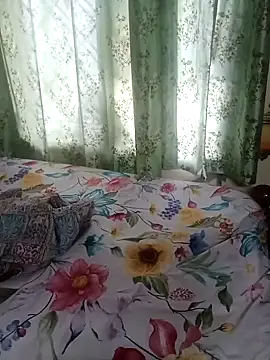 Zaara-Rose Live XXX-Chat