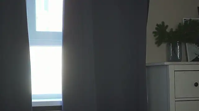 akumadadrive Live XXX-Chat