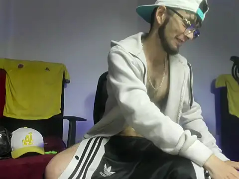 Онлайн чат XXX mark_splinter09