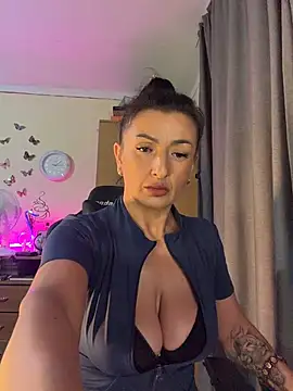 Hotangel75 live XXX chat